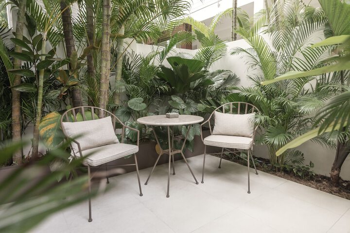 Terrace/Patio 102 of 113