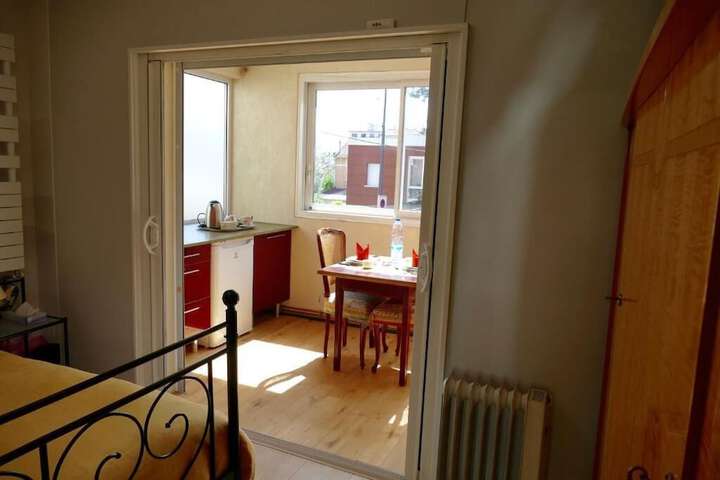 Room 20 of 47