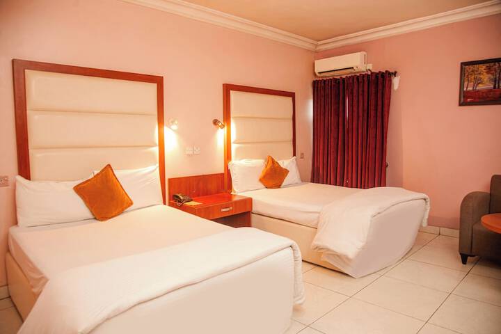 Room 36 of 70