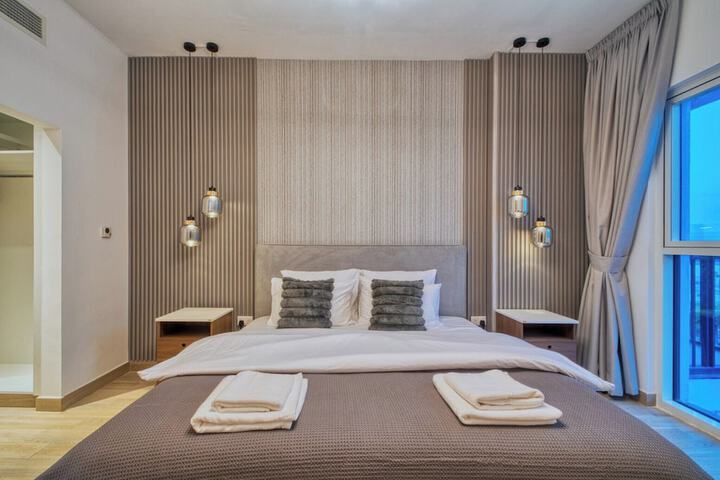 Room 22 of 662