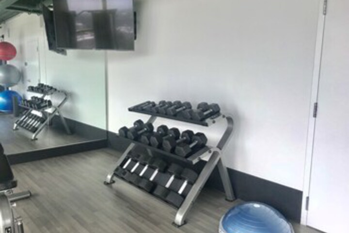 Health and Fitness 18 of 53