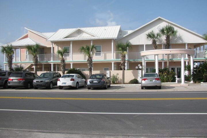 Hotel View 177 of 200