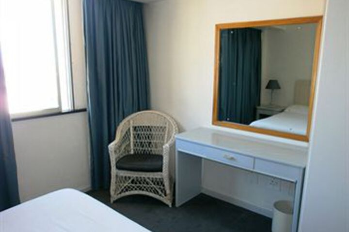 Room 54 of 101