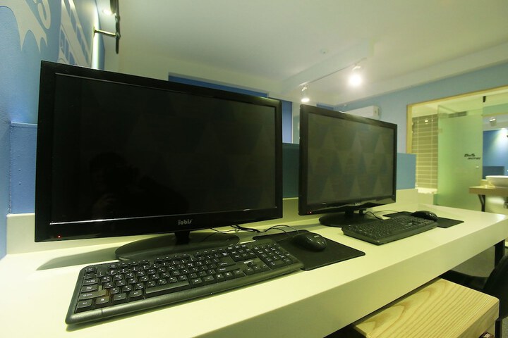 Room 20 of 40
