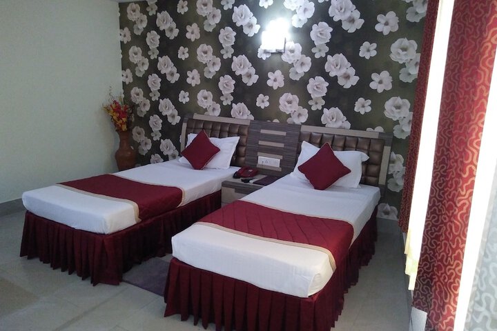 Room 20 of 70
