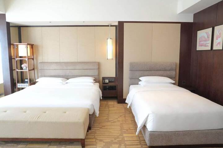 Room 29 of 75