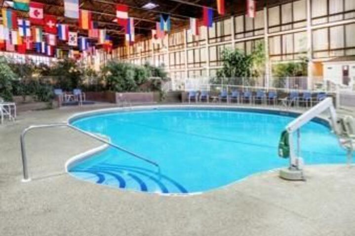 Pool 50 of 53