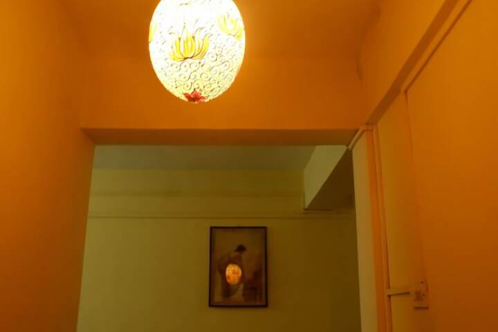 Hotel Interior 51 of 58