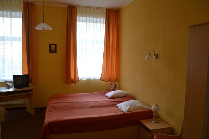 Room 29 of 51