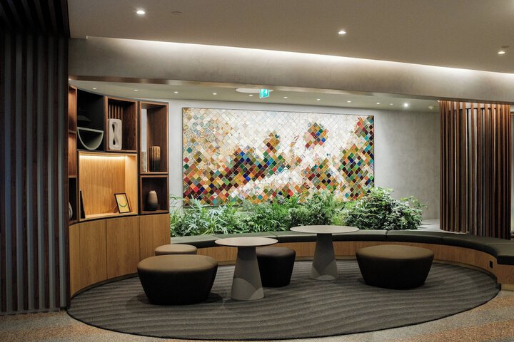 Hotel 120 of 142