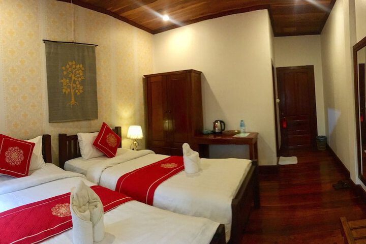 Room 7 of 42