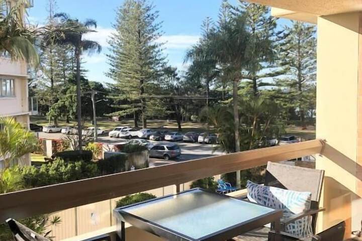 Terrace/Patio 56 of 81