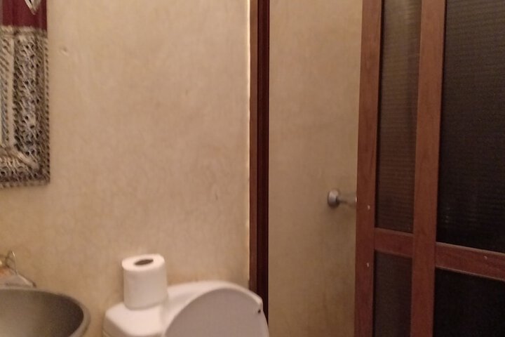 Room 11 of 63