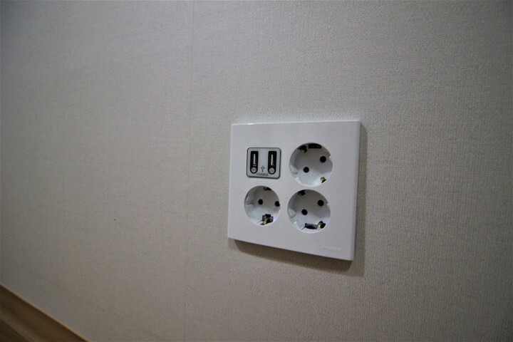Room 10 of 64