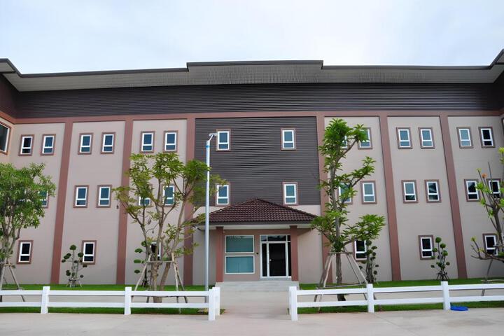 KTC Place