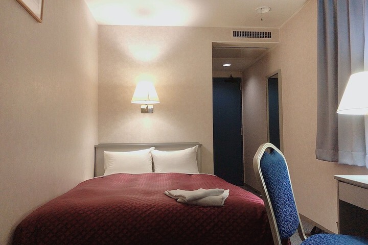 Room 14 of 44