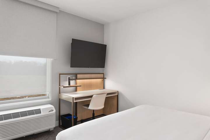 Room 30 of 55