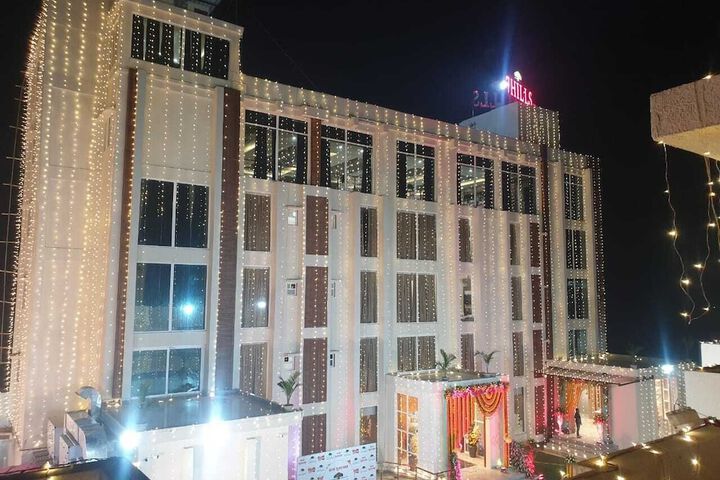 Hotel 10 of 10