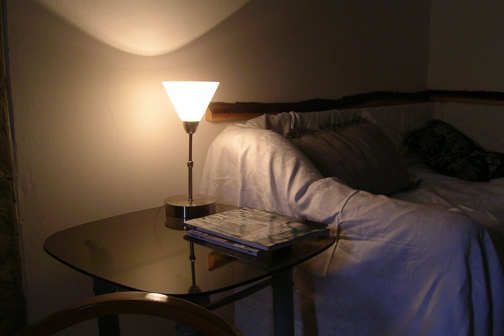 Room 5 of 37