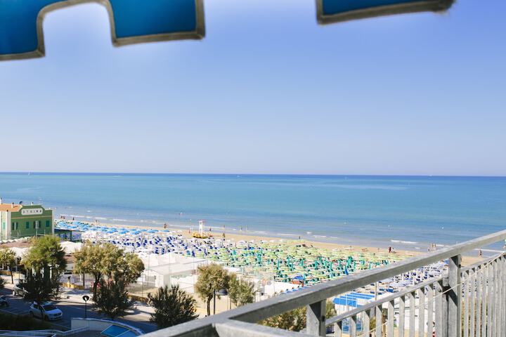 Hotel View 75 of 75