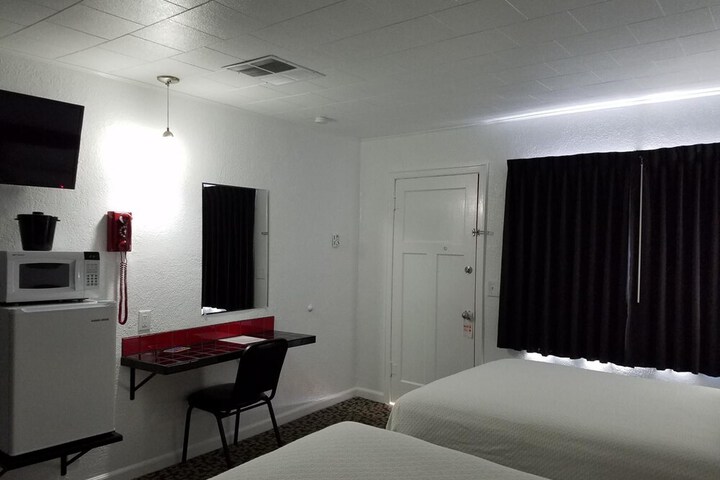 Room 12 of 55