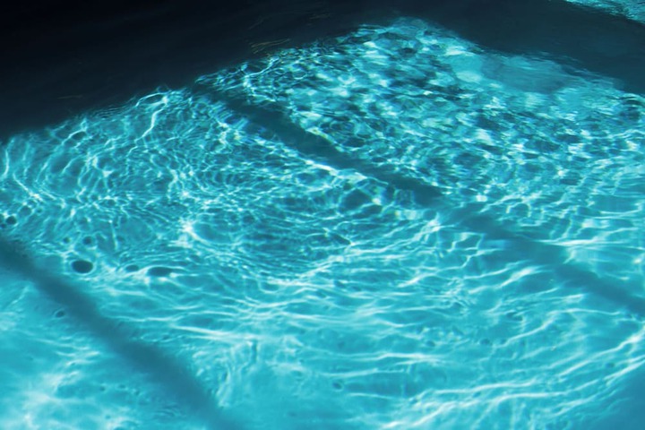 Pool 69 of 118