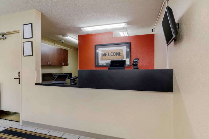 Hotel Interior 4 of 22