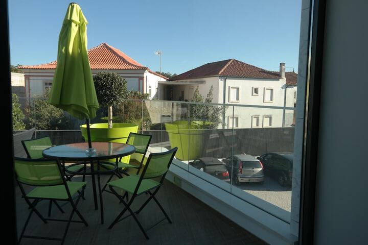Terrace/Patio 24 of 48