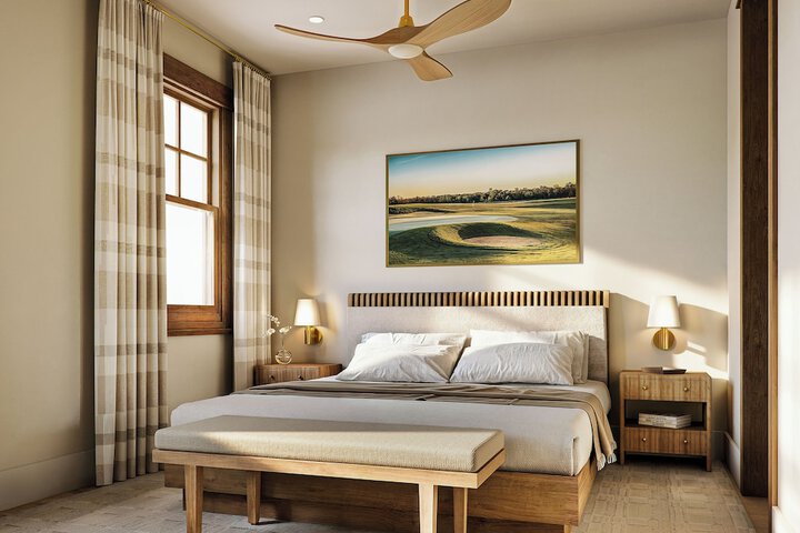 Room 2 of 45