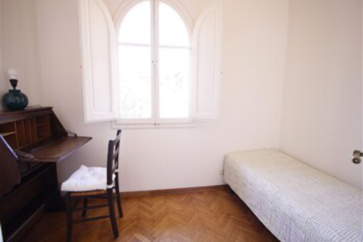 Room 15 of 28