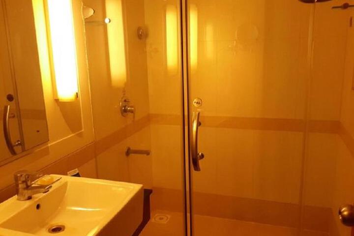 STARiHOTELS Pandri
