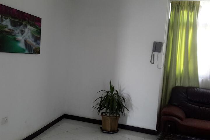 Room 20 of 30