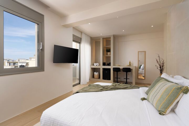 Room 14 of 68
