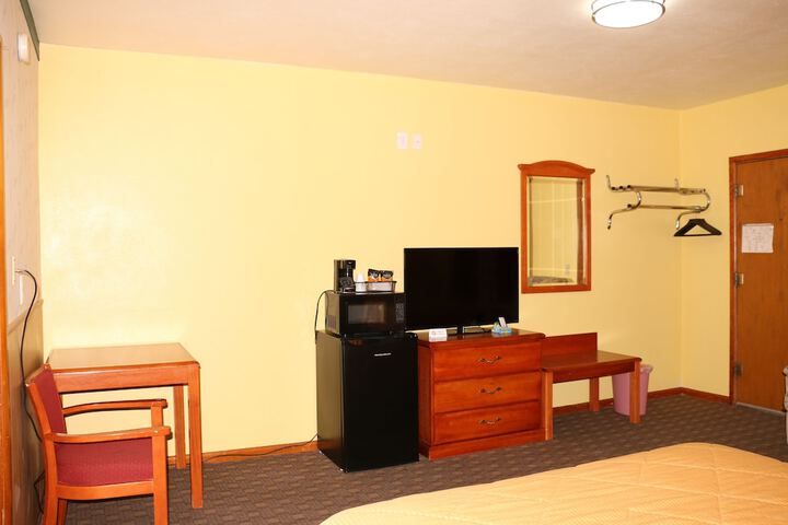 Hotel Interior 53 of 65