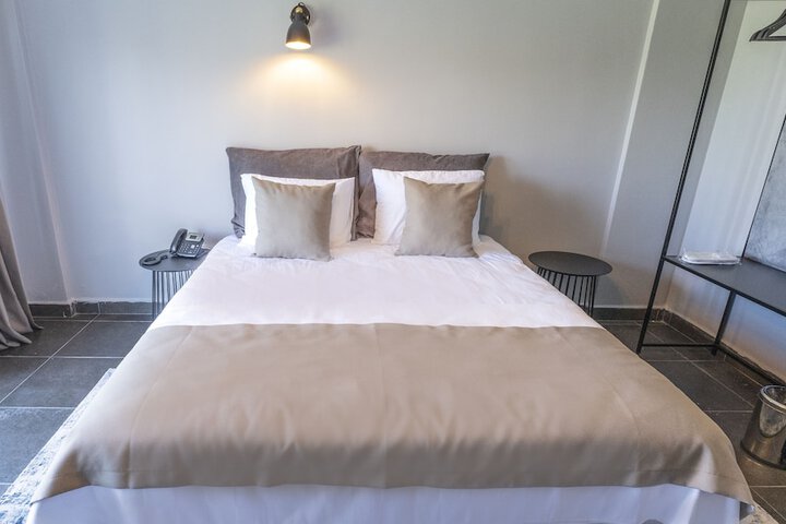 Room 20 of 50