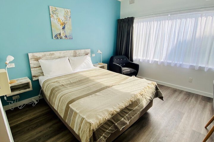 Room 21 of 64