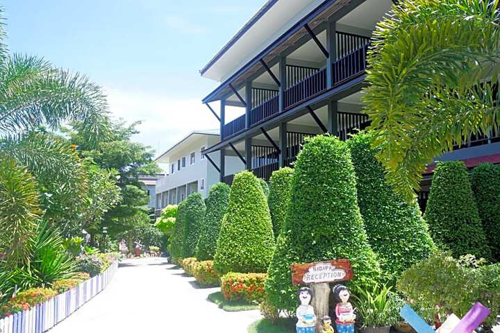 Photo 9