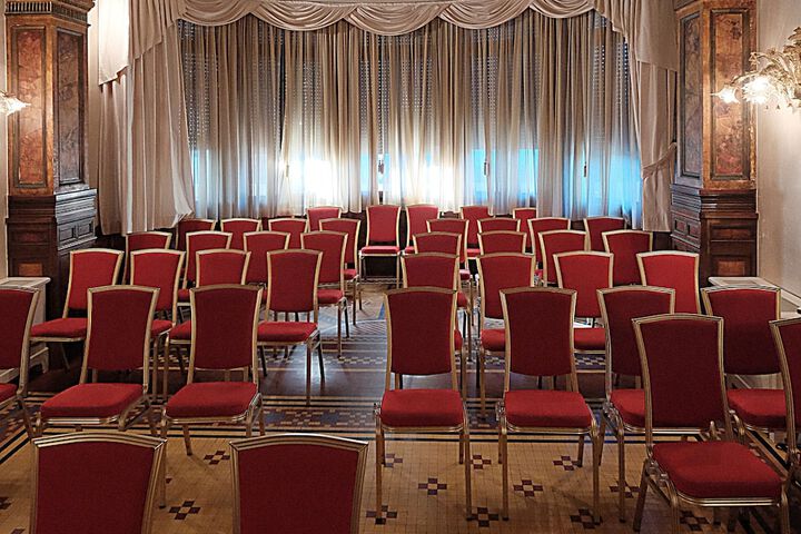 Meeting 112 of 127