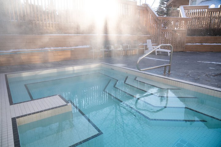 Spa 68 of 120