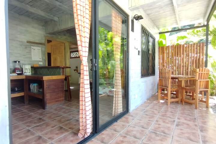Terrace/Patio 50 of 73