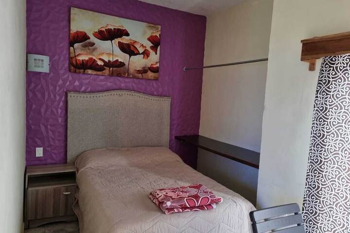 Room 14 of 17
