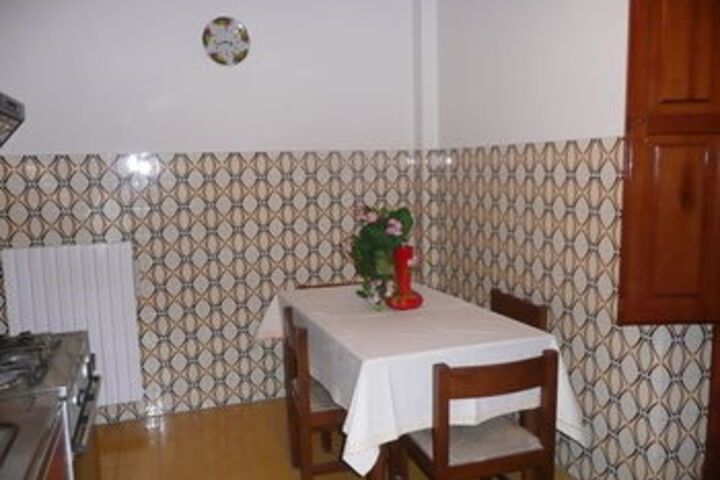 Room 59 of 79