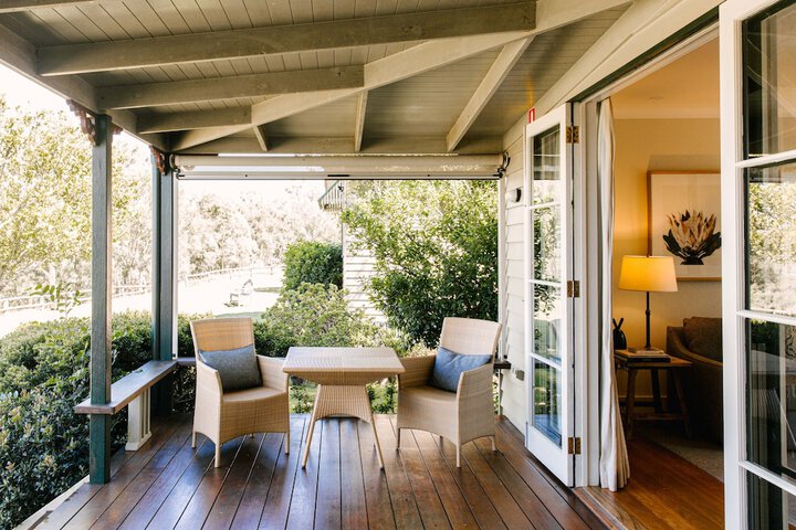 Terrace/Patio 55 of 123