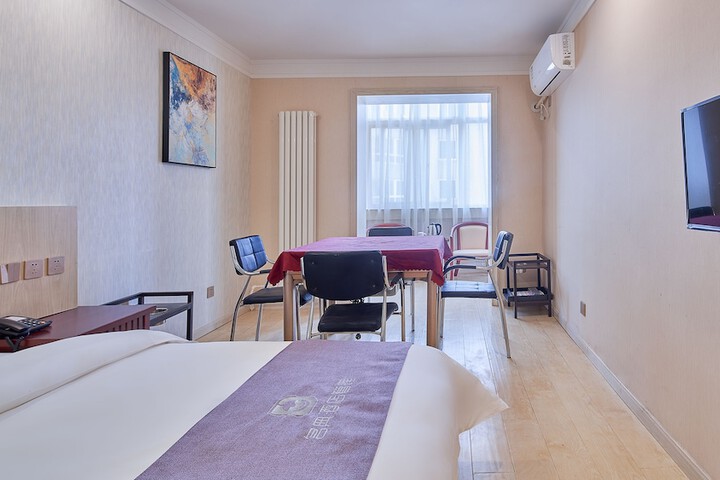 Room 39 of 60