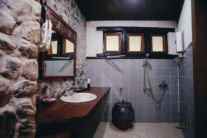 Room 30 of 67