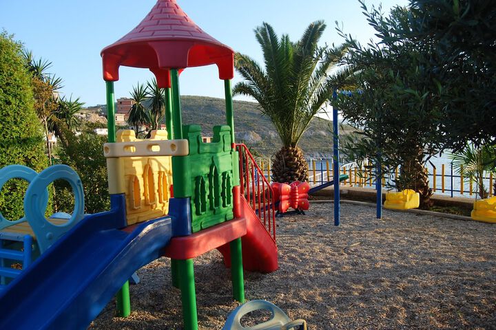 Childrens Activities 47 of 69