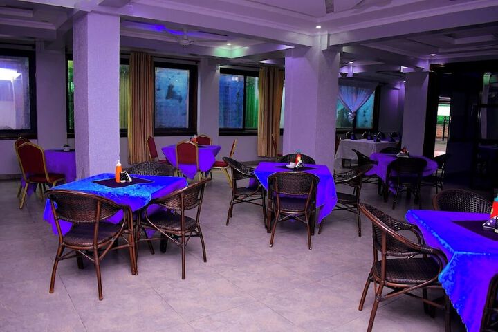 Hotel Interior 50 of 55