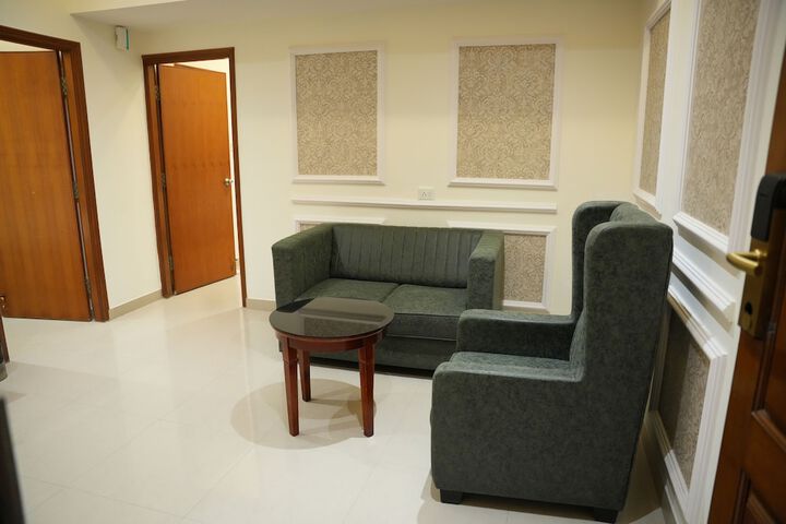 Room 31 of 70