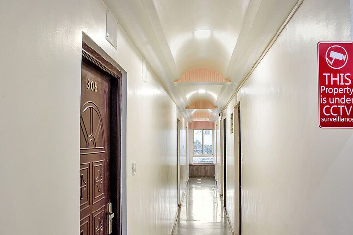 Hotel Interior 2 of 35