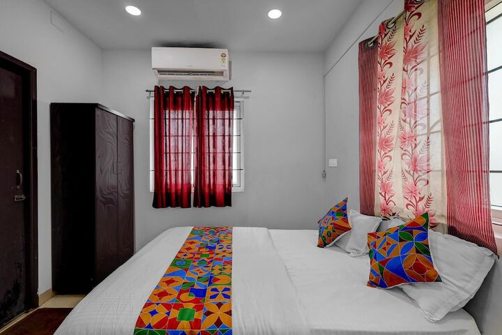 Room 14 of 31